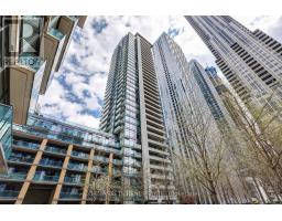 2401 - 18 YORKVILLE AVENUE, Toronto, Ontario