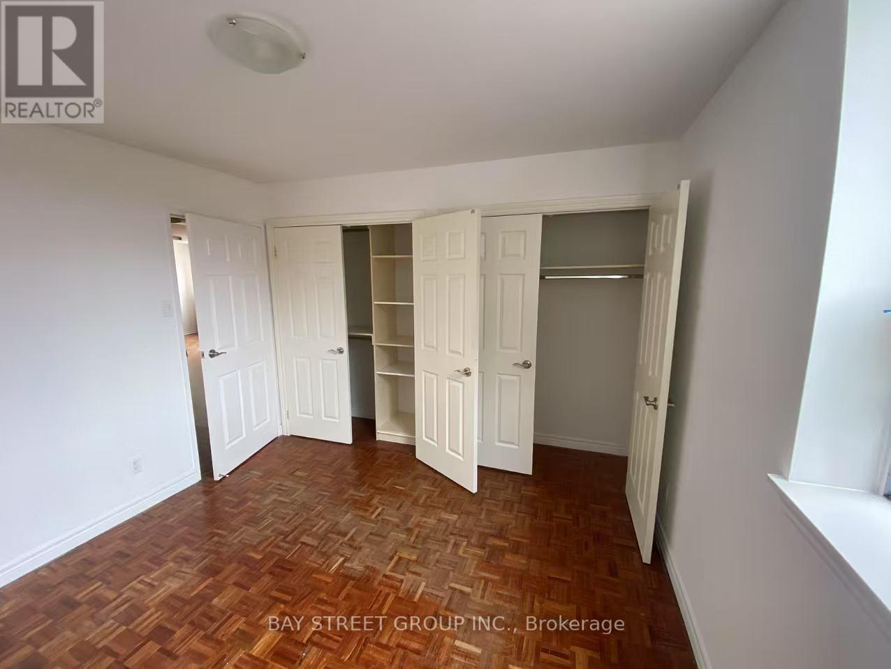 150 Beverley Street, Toronto, Ontario  M5T 1Y5 - Photo 4 - C12125814