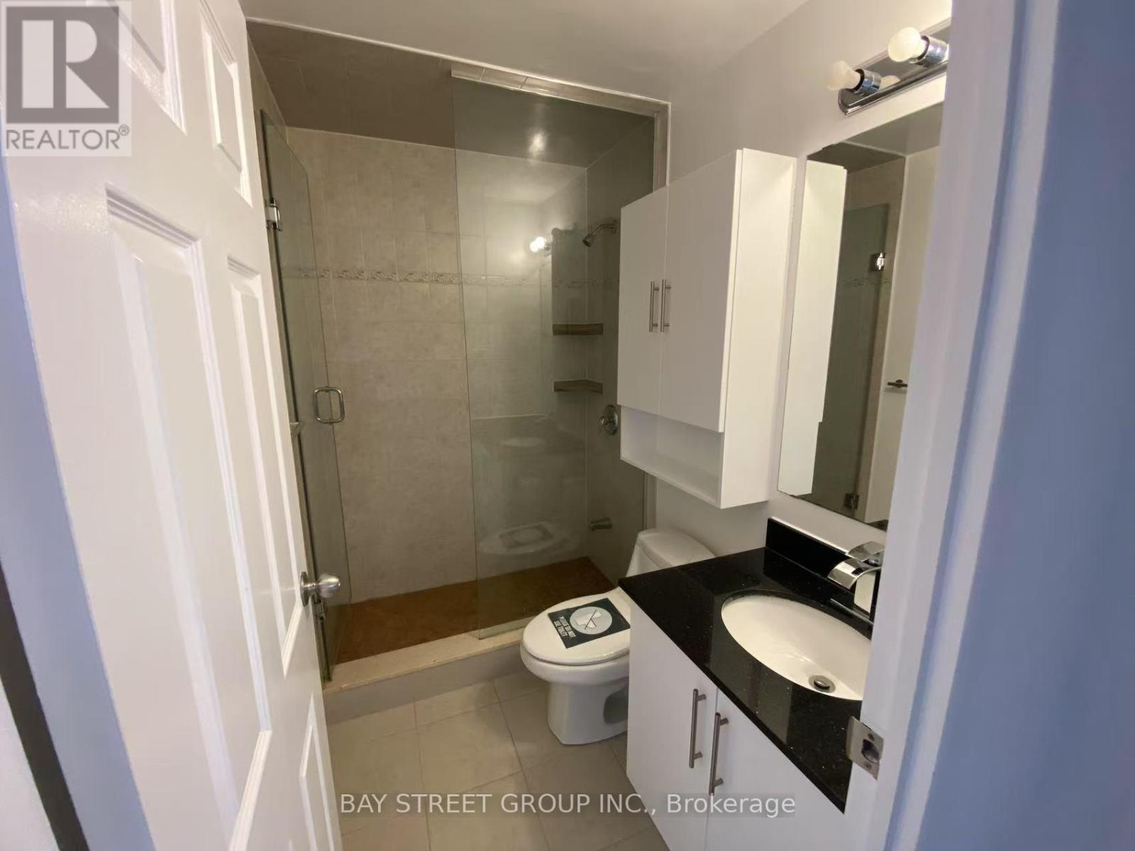 150 Beverley Street, Toronto, Ontario  M5T 1Y5 - Photo 5 - C12125814