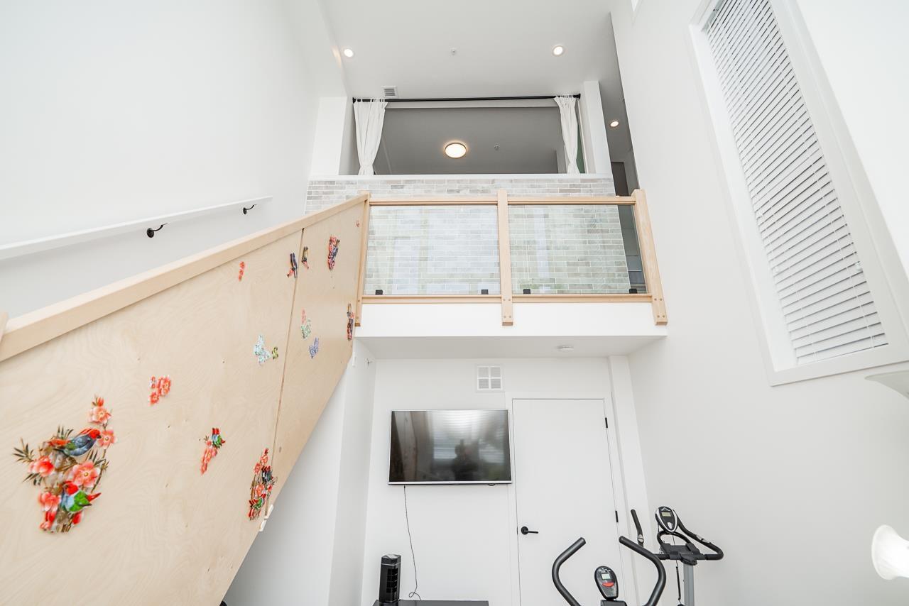 9 32828 Landeau Place, Abbotsford, British Columbia  V2S 0M4 - Photo 26 - R2981709