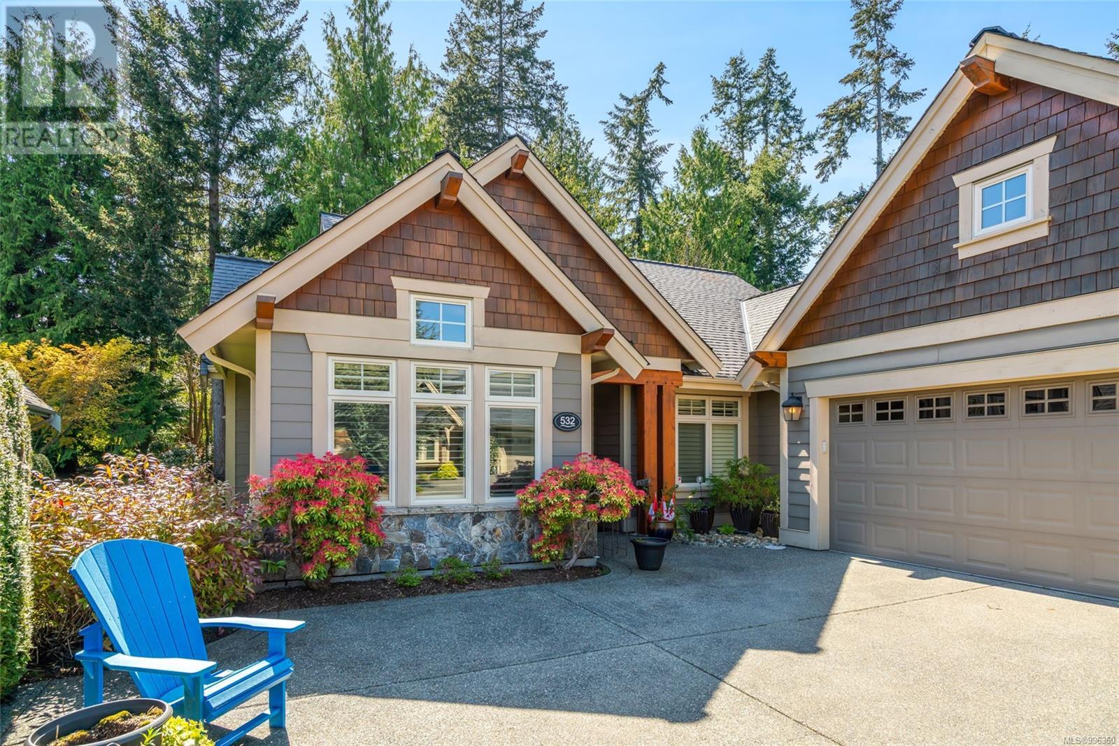 532 Eaglewood Crt, Qualicum Beach, British Columbia  V9K 0A3 - Photo 28 - 996360