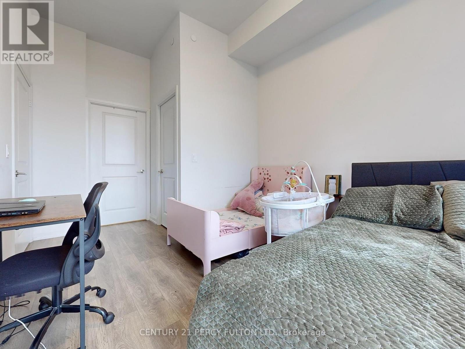 Lph 01 - 10 Meadowglen Place, Toronto, Ontario  M1G 0A8 - Photo 15 - E12019339