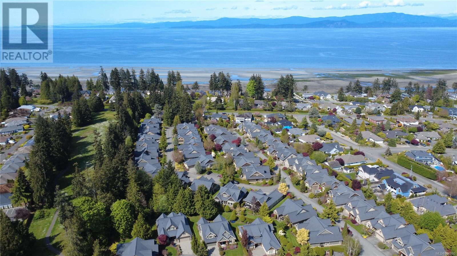 532 Eaglewood Crt, Qualicum Beach, British Columbia  V9K 0A3 - Photo 40 - 996360