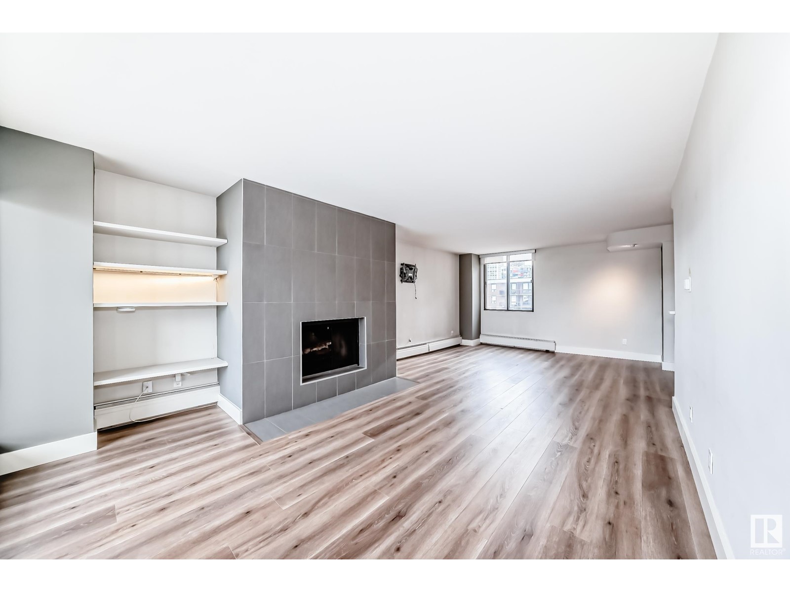 #1403 9921 104 St Nw, Edmonton, Alberta  T5K 2K3 - Photo 10 - E4434603