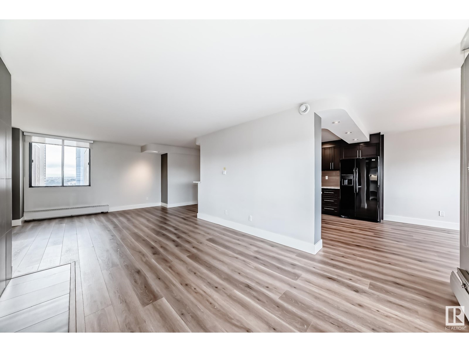 #1403 9921 104 St Nw, Edmonton, Alberta  T5K 2K3 - Photo 12 - E4434603
