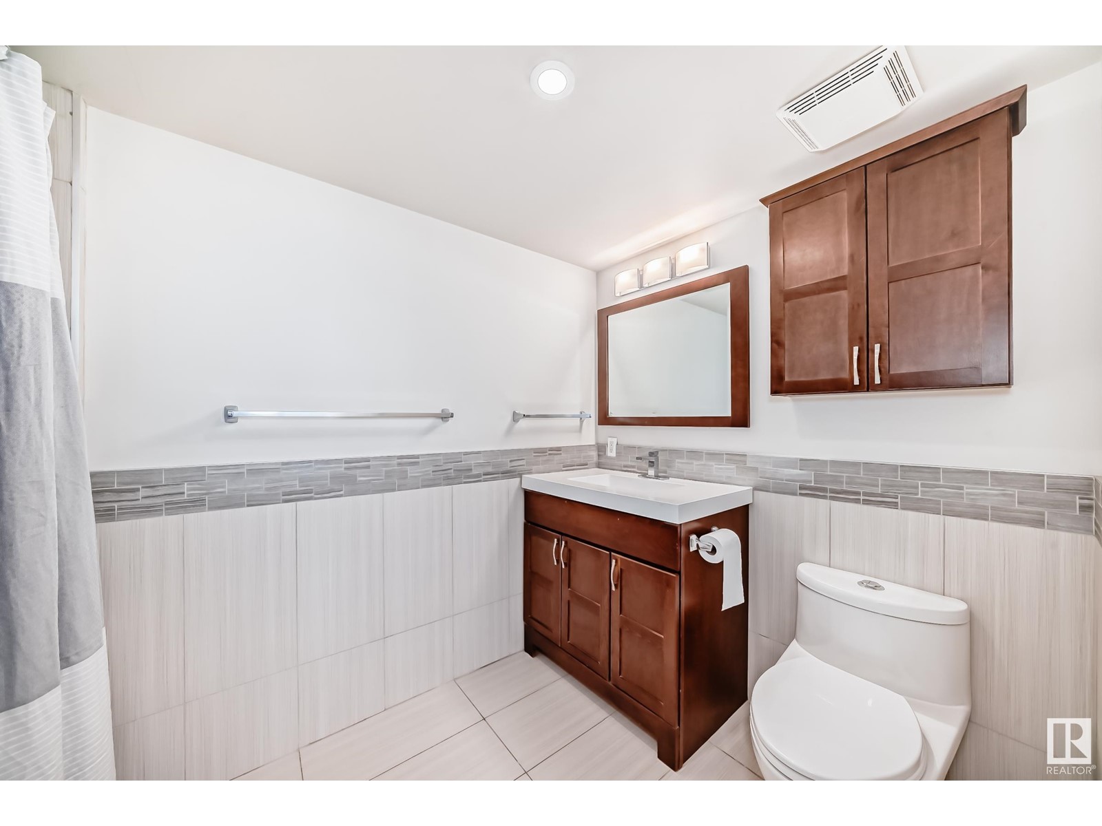 #1403 9921 104 St Nw, Edmonton, Alberta  T5K 2K3 - Photo 21 - E4434603