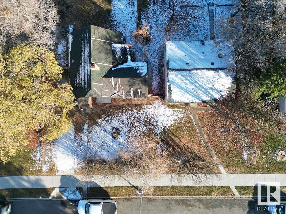 Property at 10145 & 10155 155 ST NW image 5