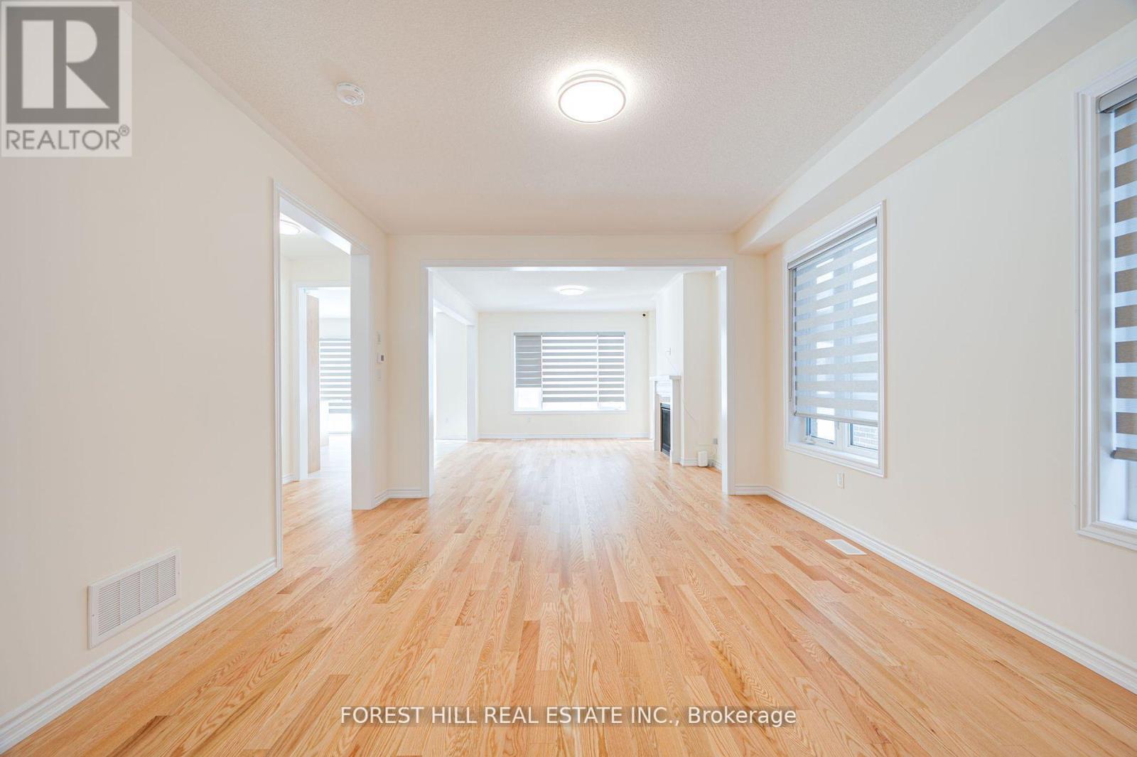 Property at 45 PRUDHOE TERRACE image 3
