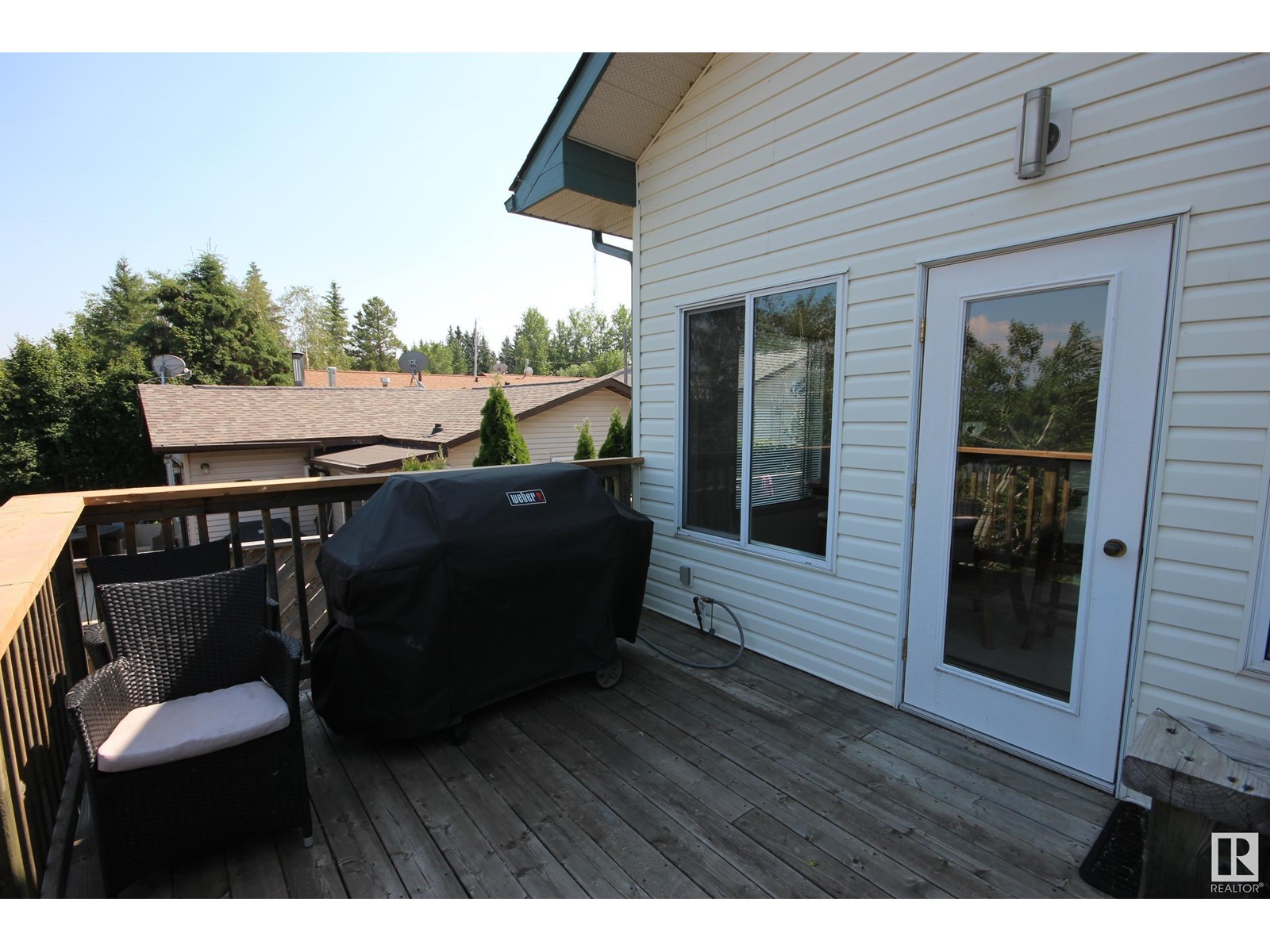 151 Lakeshore Dr, Rural Athabasca County, Alberta  T9S 1S2 - Photo 13 - E4434605