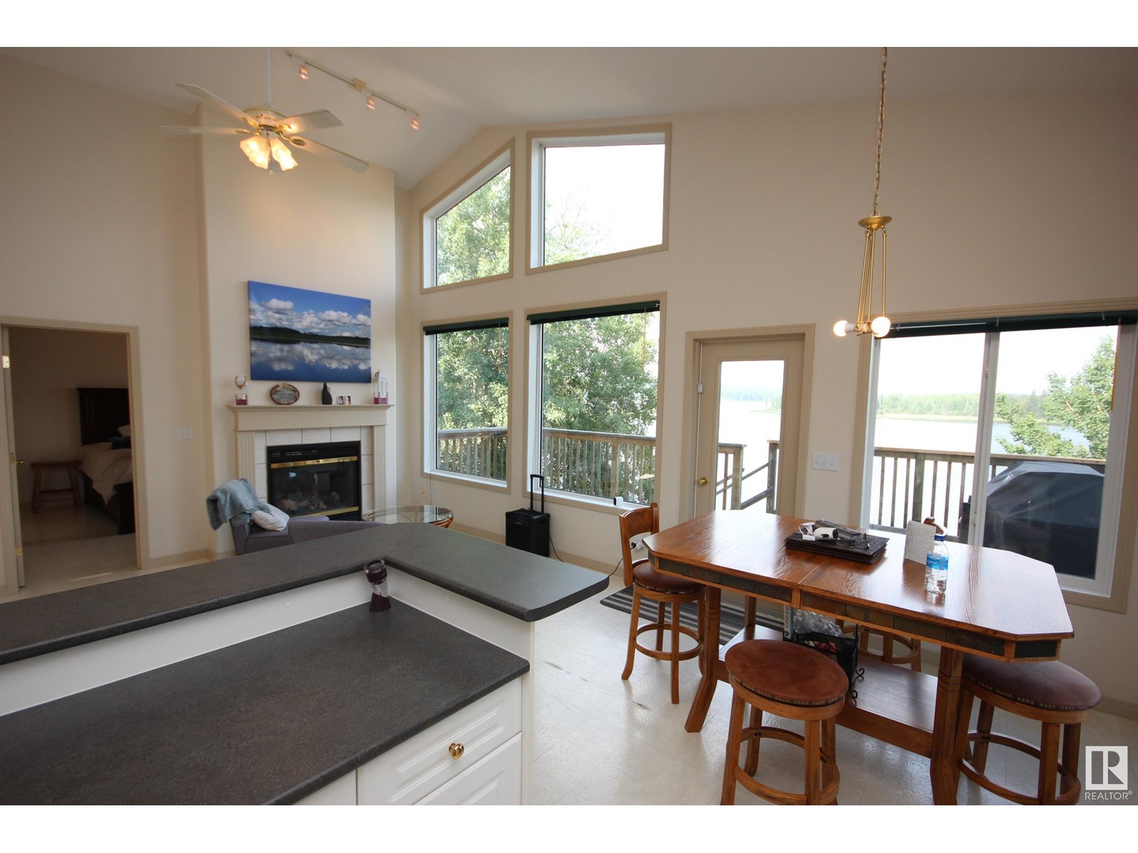 151 Lakeshore Dr, Rural Athabasca County, Alberta  T9S 1S2 - Photo 18 - E4434605