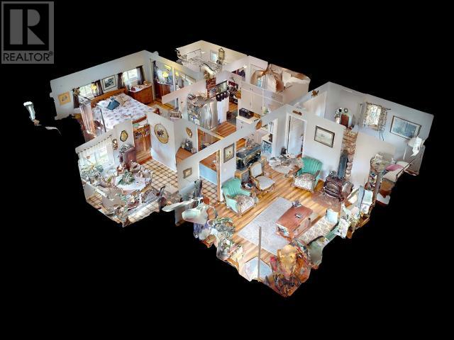 12328 Highway 101, Powell River, British Columbia  V8A 0M9 - Photo 17 - 18937