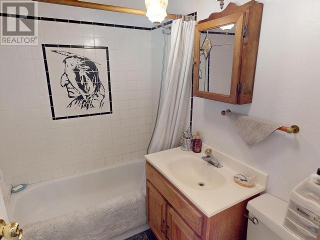 12328 Highway 101, Powell River, British Columbia  V8A 0M9 - Photo 15 - 18937