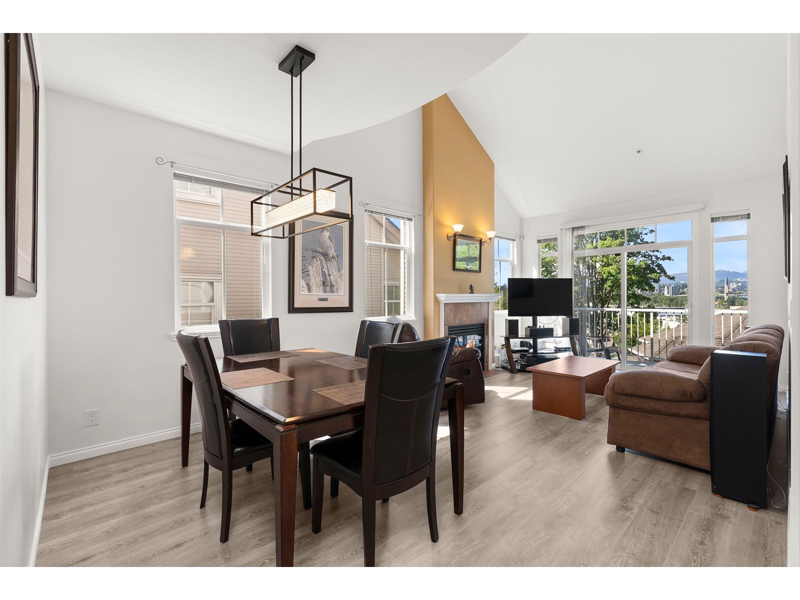 36 11860 River Road, Surrey, British Columbia  V3V 2V7 - Photo 7 - R2994761