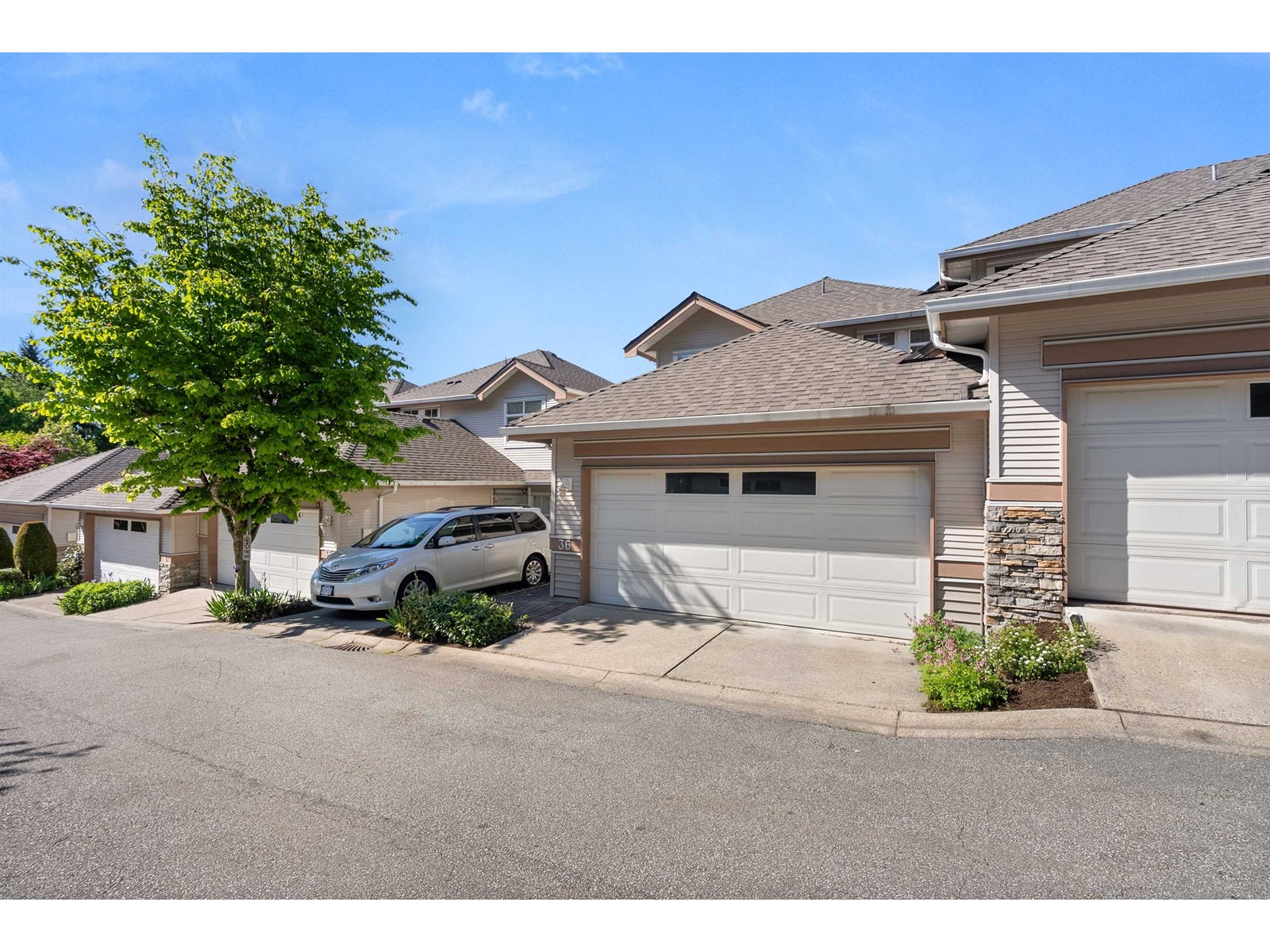 36 11860 River Road, Surrey, British Columbia  V3V 2V7 - Photo 2 - R2994761
