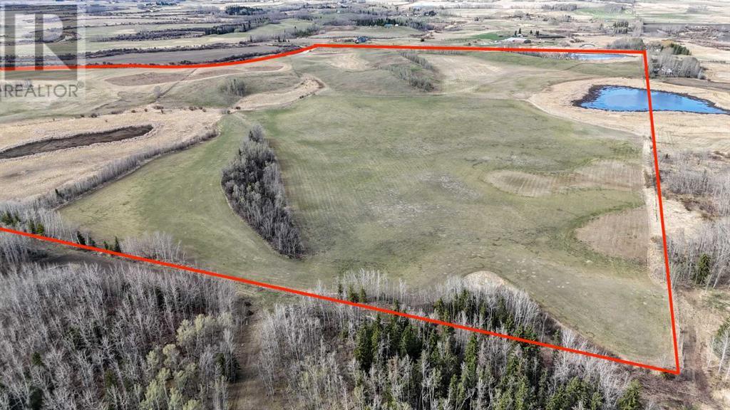Twp Rd 372, Rural Red Deer County, Alberta  T4E 2C7 - Photo 8 - A2199747