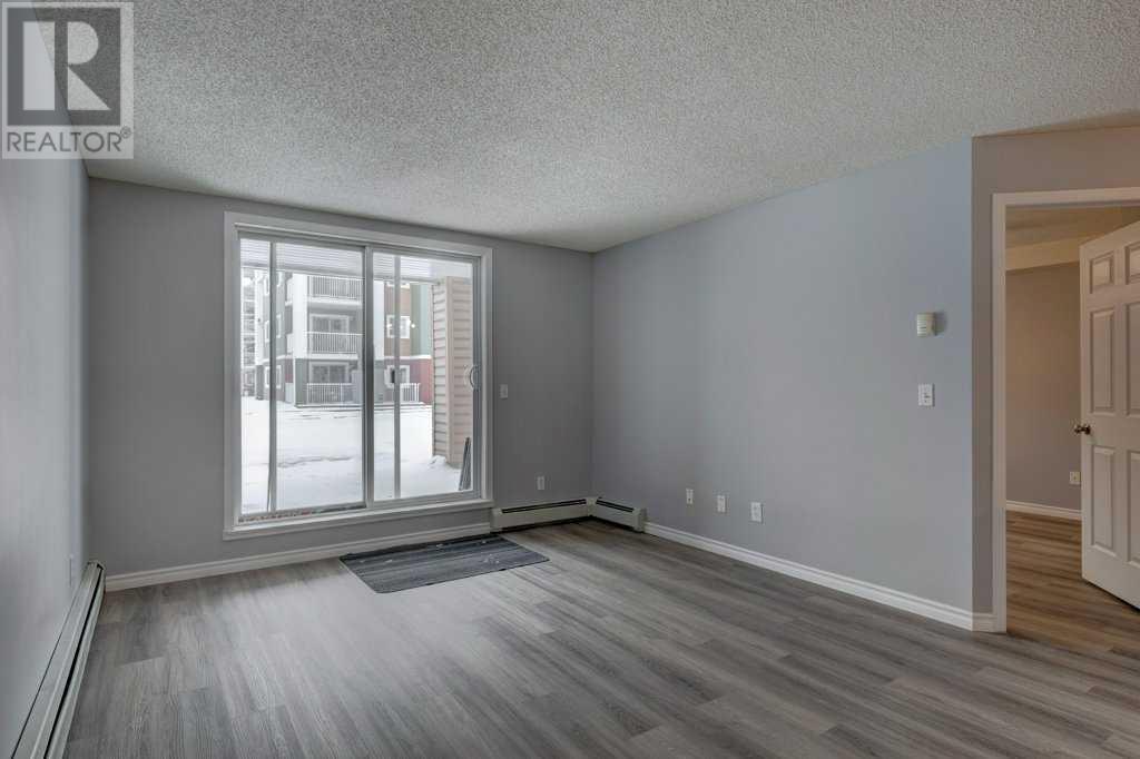 1121, 10 Prestwick Bay Se, Calgary, Alberta  T2Z 0B3 - Photo 7 - A2195575