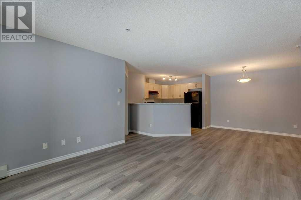 1121, 10 Prestwick Bay Se, Calgary, Alberta  T2Z 0B3 - Photo 11 - A2195575