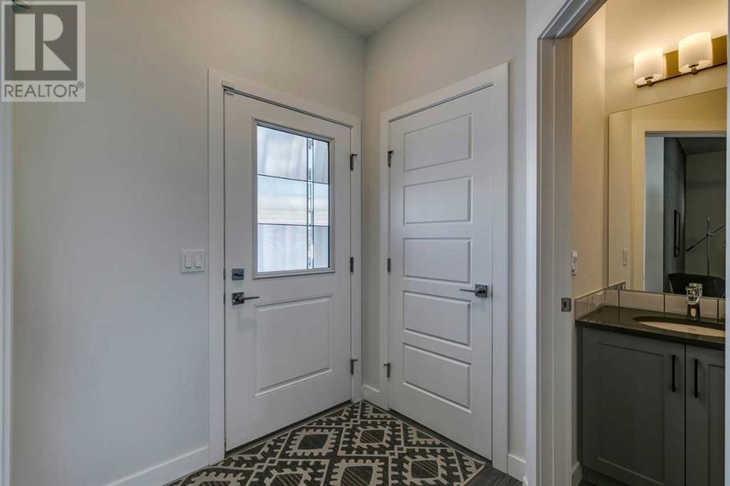632 Buffaloberry Manor Se, Calgary, Alberta  T3M 3Z2 - Photo 2 - A2214880