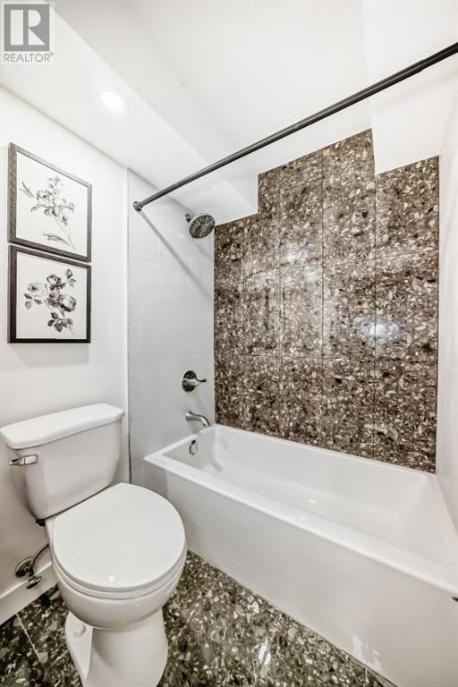1006, 225 25 Avenue Sw, Calgary, Alberta  T2S 2V2 - Photo 28 - A2203896
