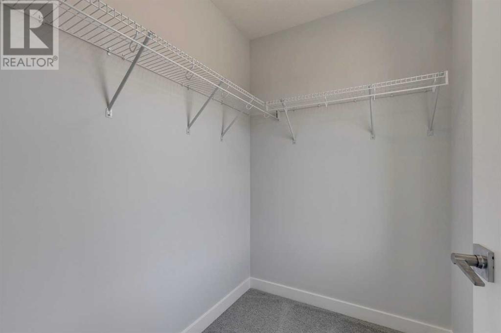207 Sora Terrace Se, Calgary, Alberta  T3S 0L9 - Photo 11 - A2215513