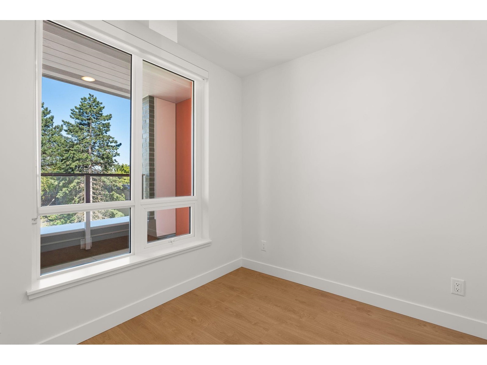 Th6 13387 Old Yale Road, Surrey, British Columbia  V3T 0V6 - Photo 13 - R2997971