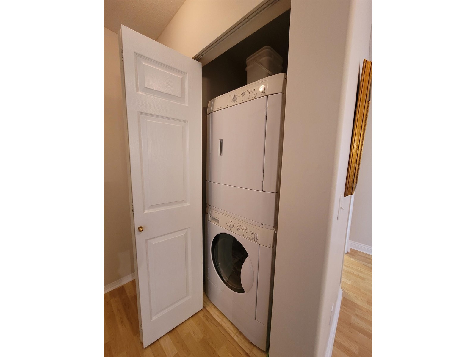 301 13870 70 Avenue, Surrey, British Columbia  V3S 2H7 - Photo 16 - R2997952
