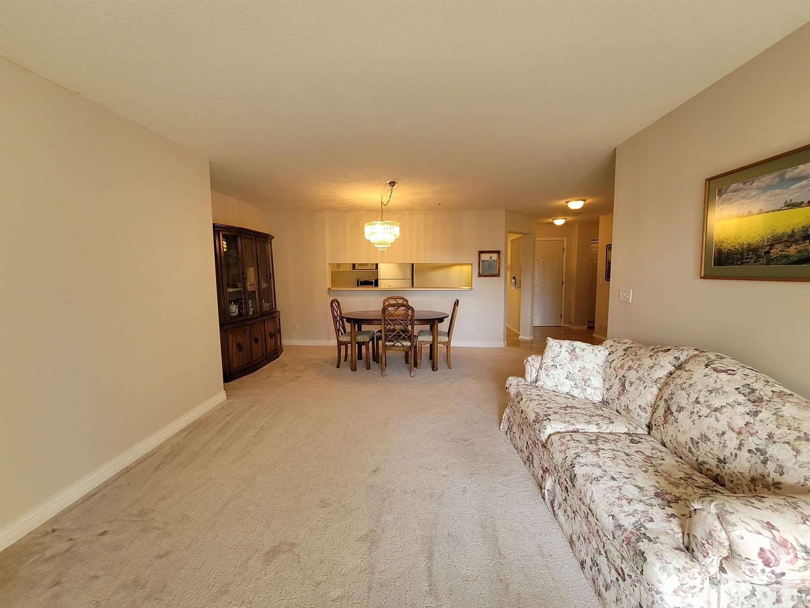 301 13870 70 Avenue, Surrey, British Columbia  V3S 2H7 - Photo 8 - R2997952