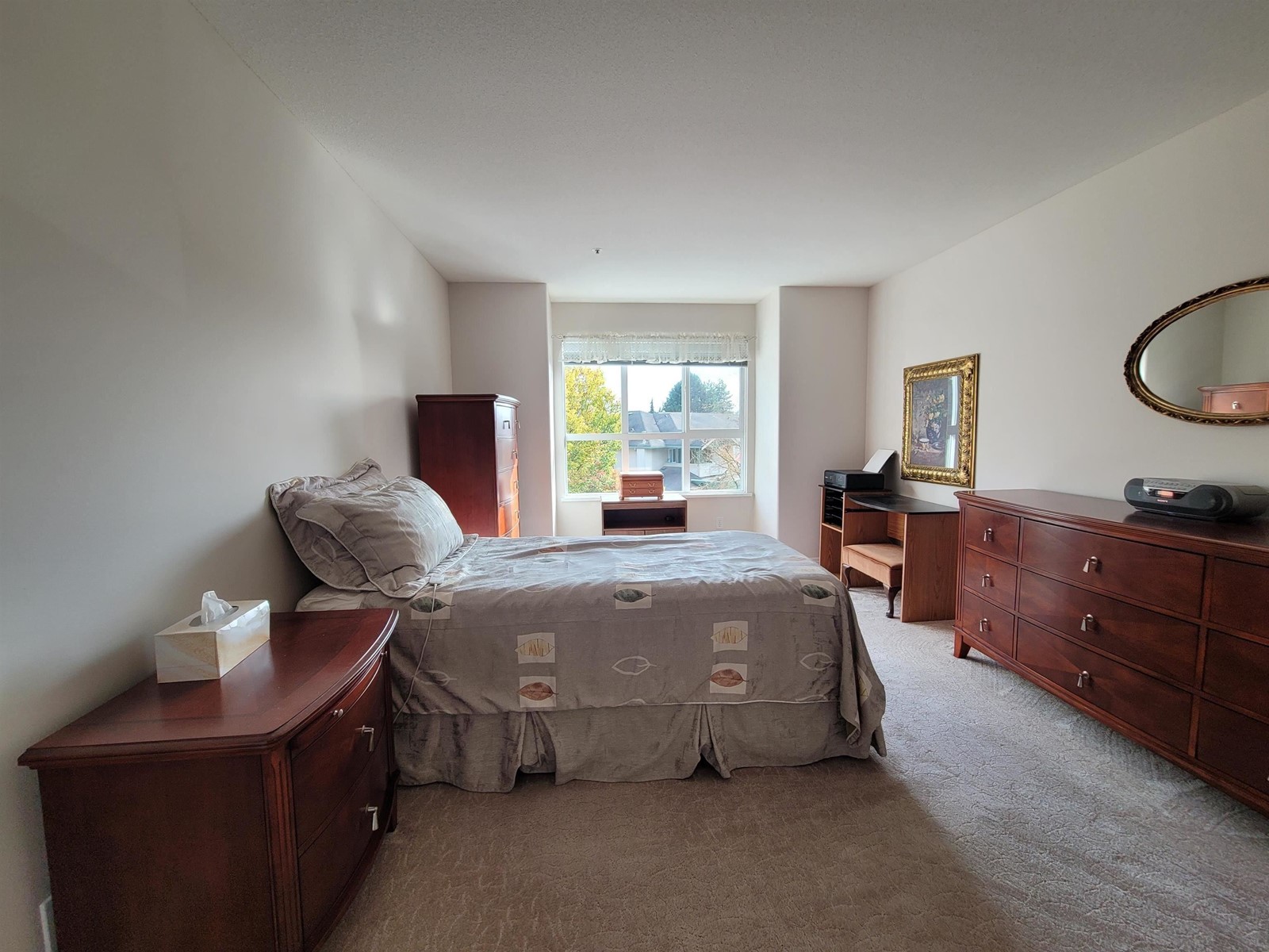 301 13870 70 Avenue, Surrey, British Columbia  V3S 2H7 - Photo 15 - R2997952