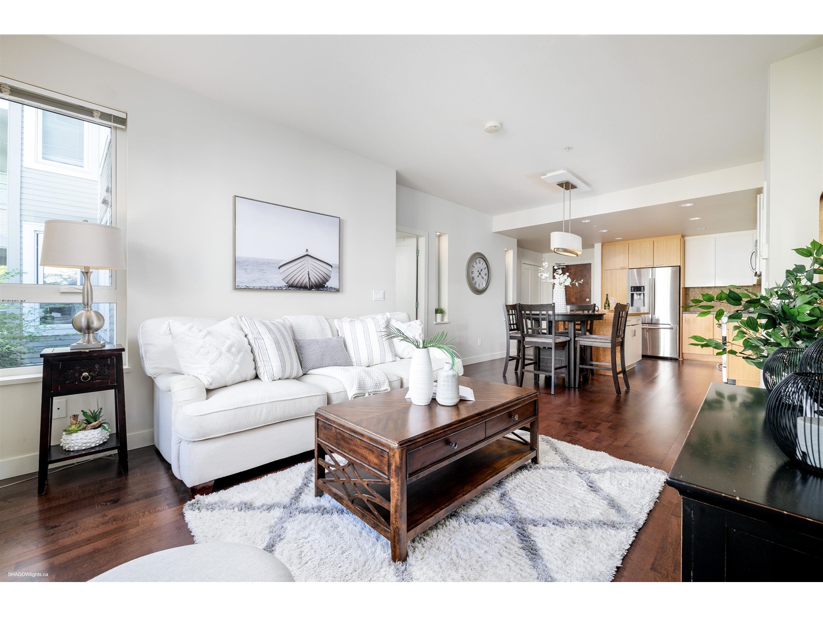 214 15428 31 Avenue, Surrey, British Columbia  V3Z 3W4 - Photo 9 - R2998074