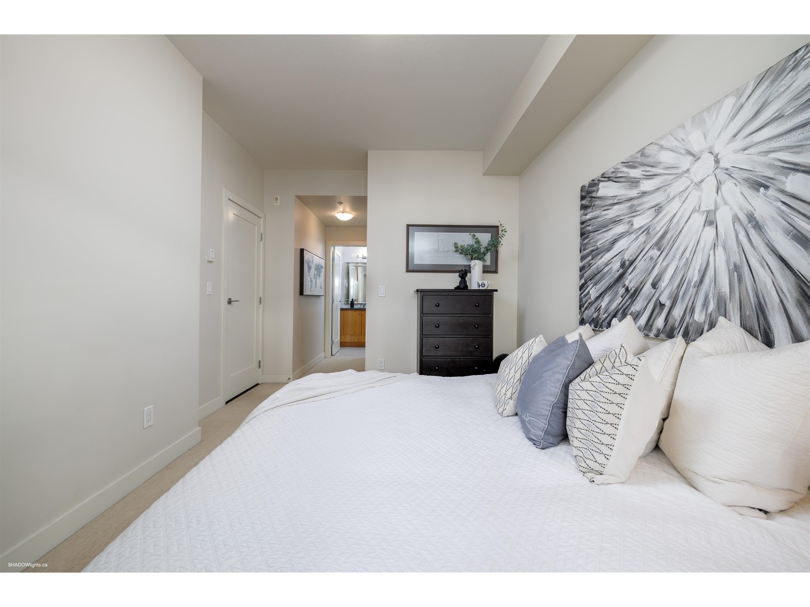 214 15428 31 Avenue, Surrey, British Columbia  V3Z 3W4 - Photo 15 - R2998074