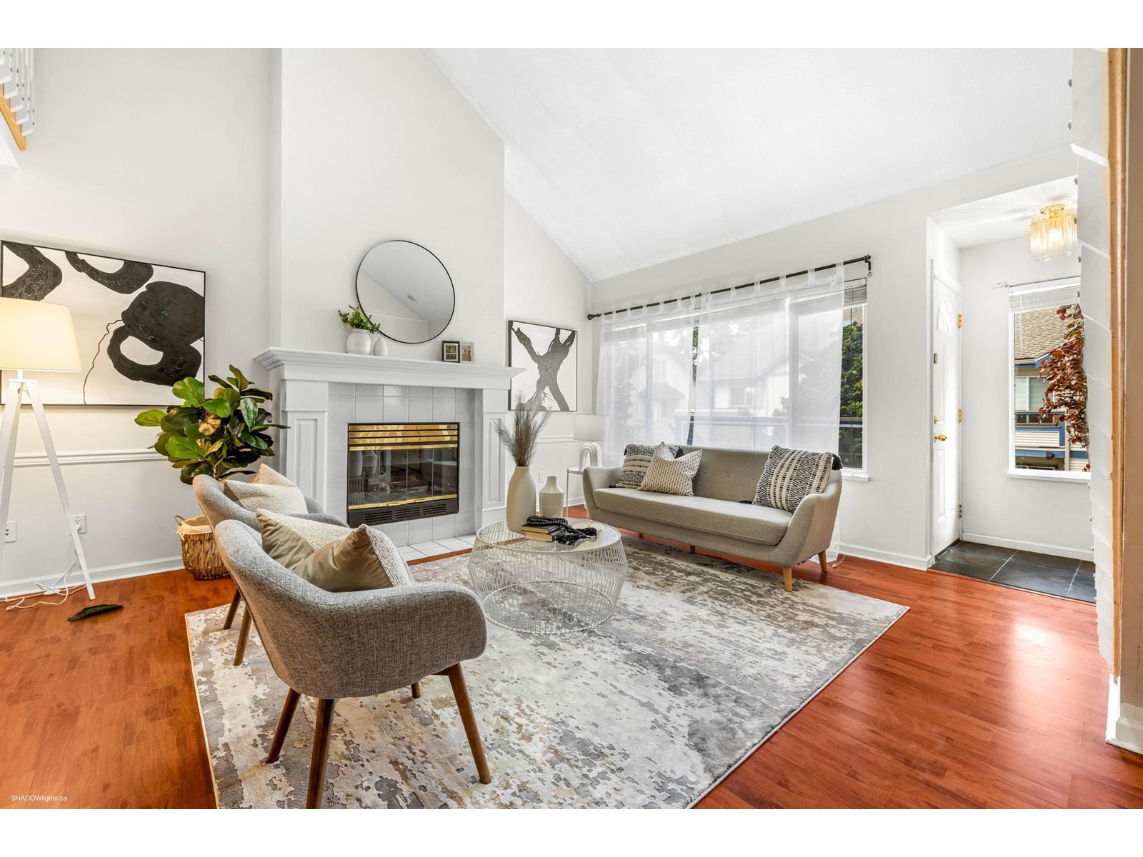 222 7837 120a Street, Surrey, British Columbia  V3W 0W9 - Photo 10 - R2998297