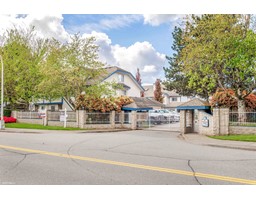 222 7837 120A STREET, Surrey property photo listing R2998297 for sale