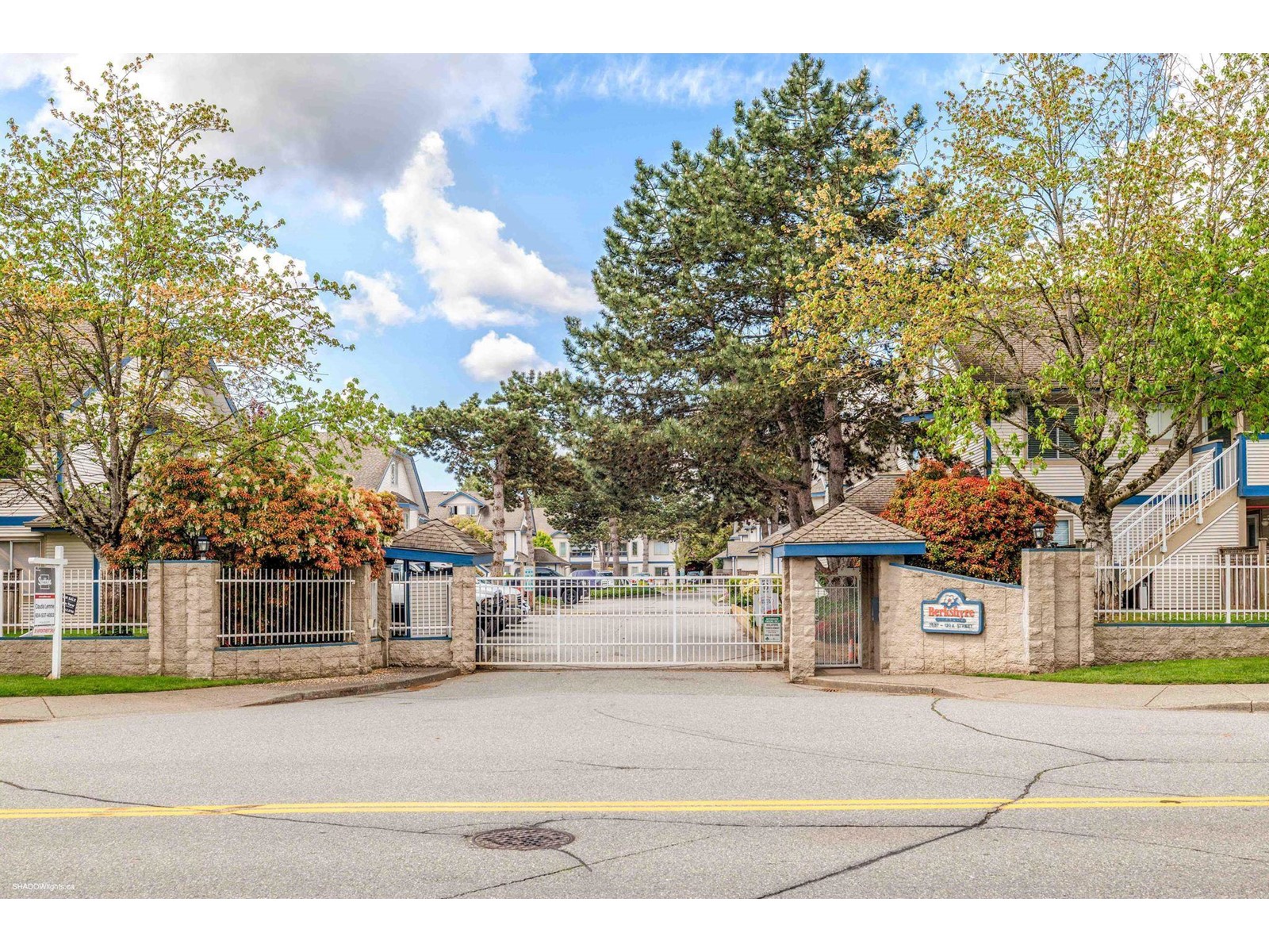 222 7837 120A STREET, surrey, British Columbia