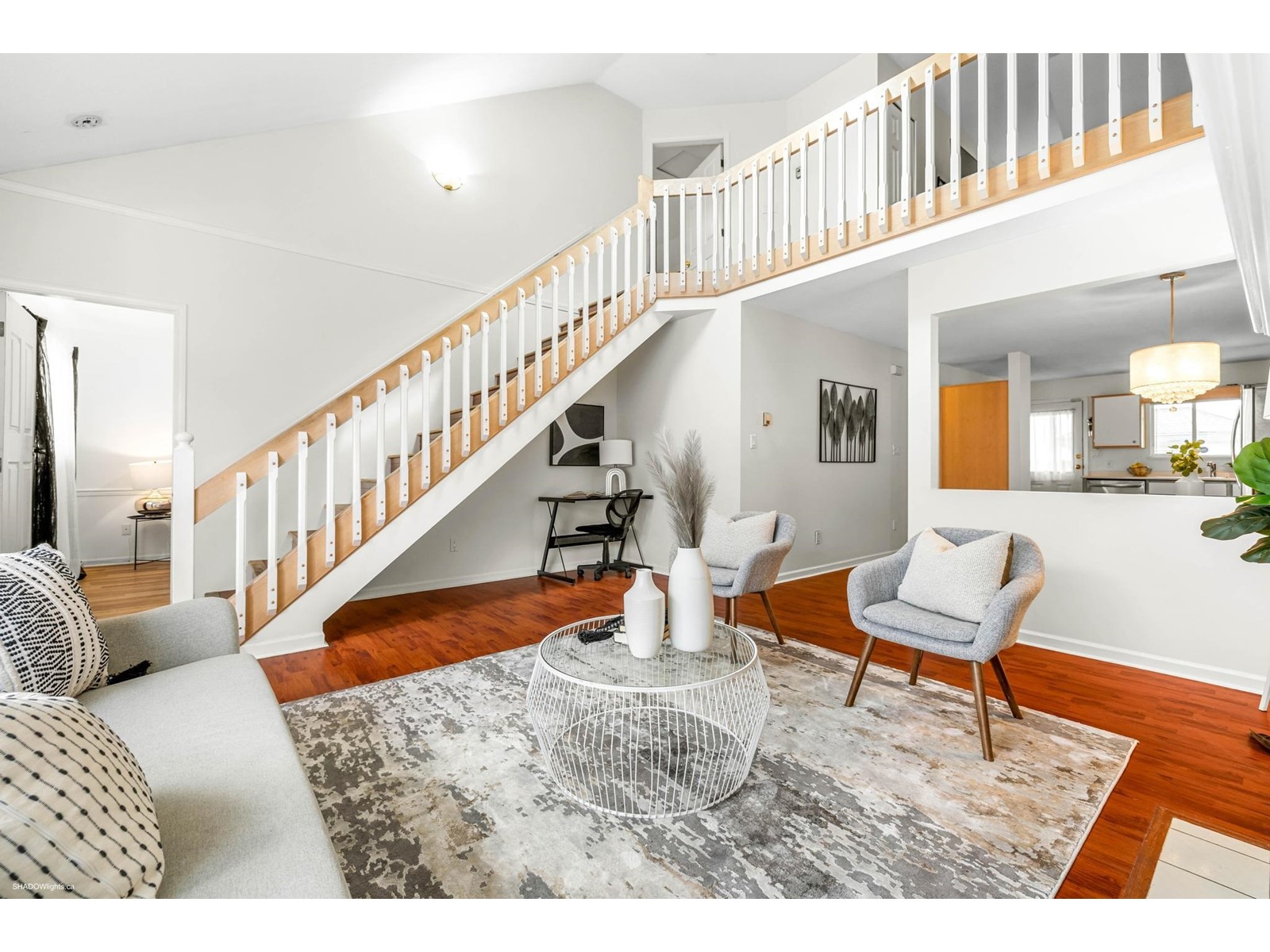 222 7837 120a Street, Surrey, British Columbia  V3W 0W9 - Photo 8 - R2998297