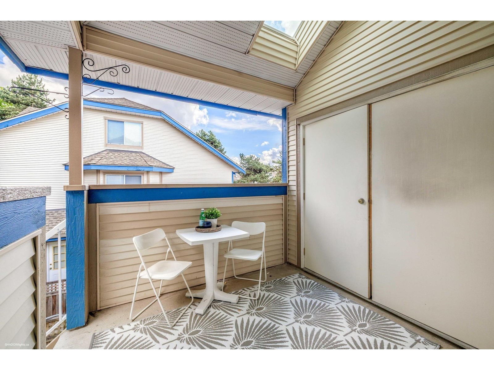 222 7837 120a Street, Surrey, British Columbia  V3W 0W9 - Photo 7 - R2998297
