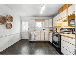 222 7837 120A STREET, Surrey property photo listing R2998297 for sale