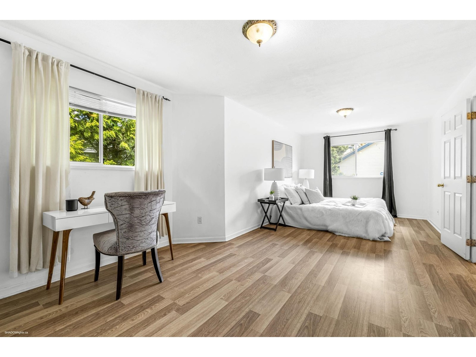 222 7837 120a Street, Surrey, British Columbia  V3W 0W9 - Photo 19 - R2998297