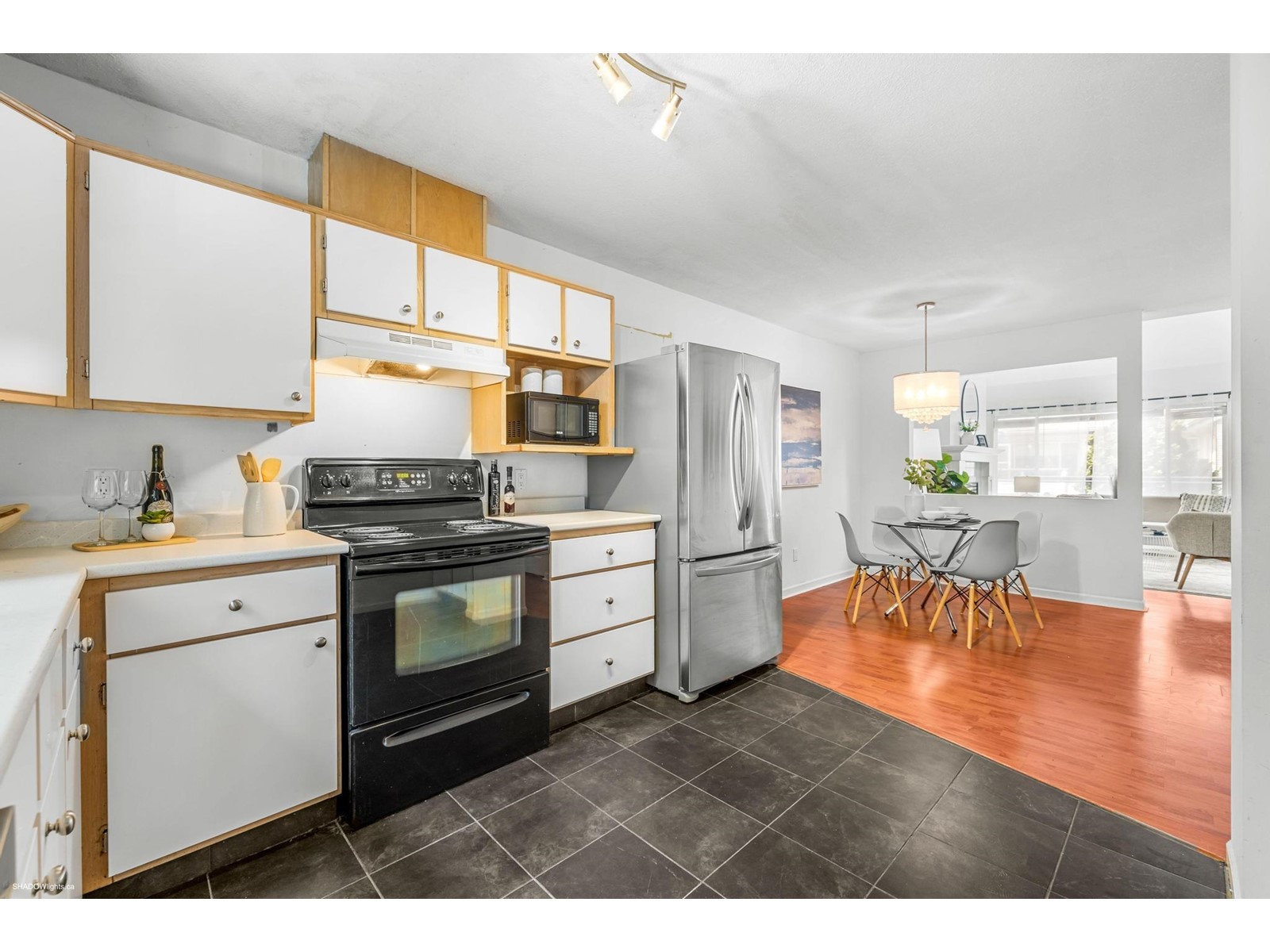 222 7837 120a Street, Surrey, British Columbia  V3W 0W9 - Photo 14 - R2998297