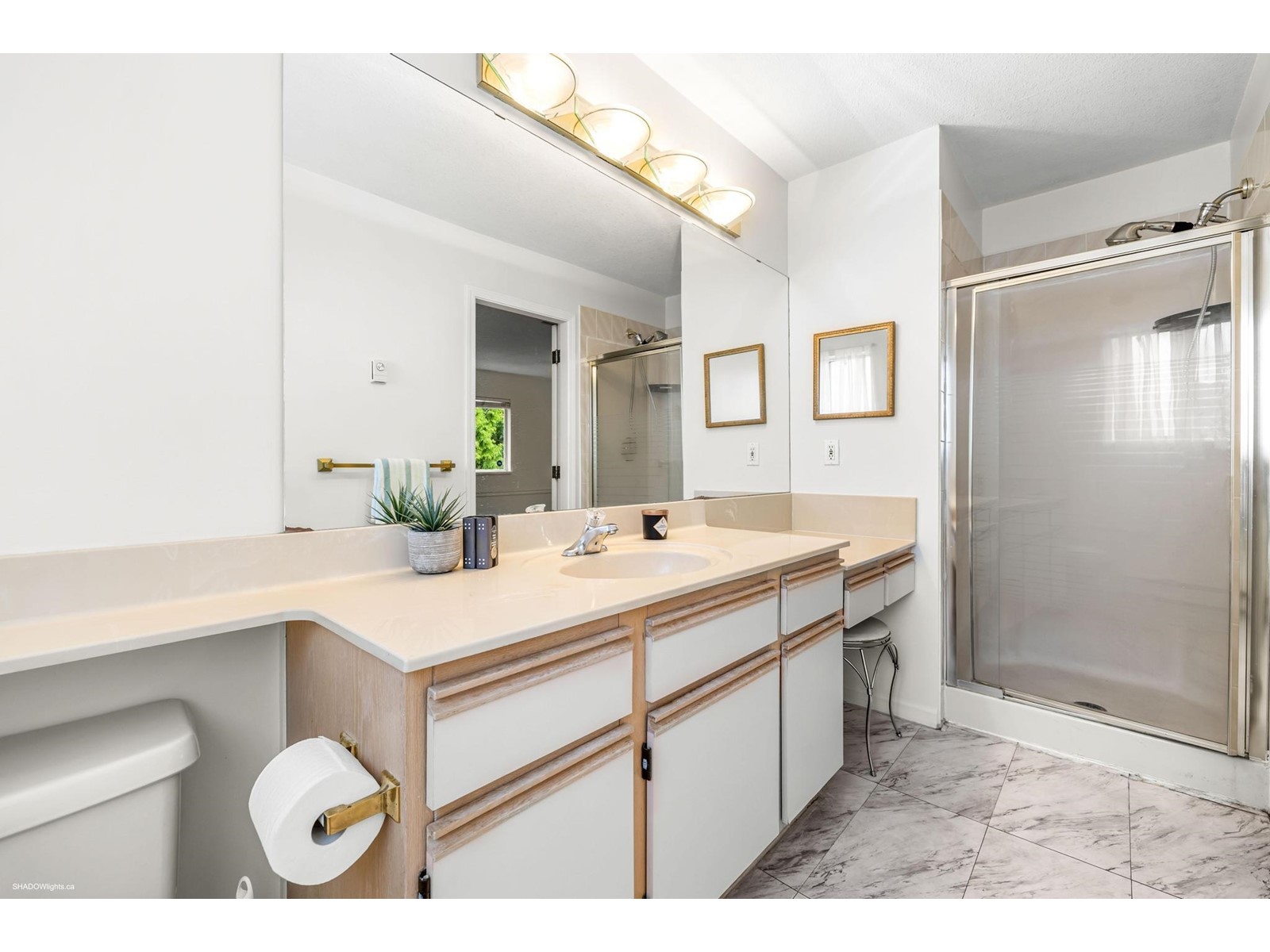 222 7837 120a Street, Surrey, British Columbia  V3W 0W9 - Photo 23 - R2998297