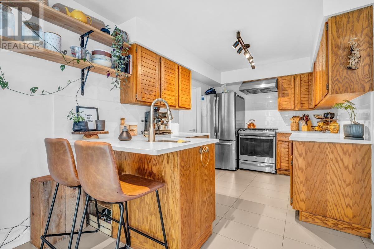 852 E 17th Street, North Vancouver, British Columbia  V7L 2X1 - Photo 17 - R2998274