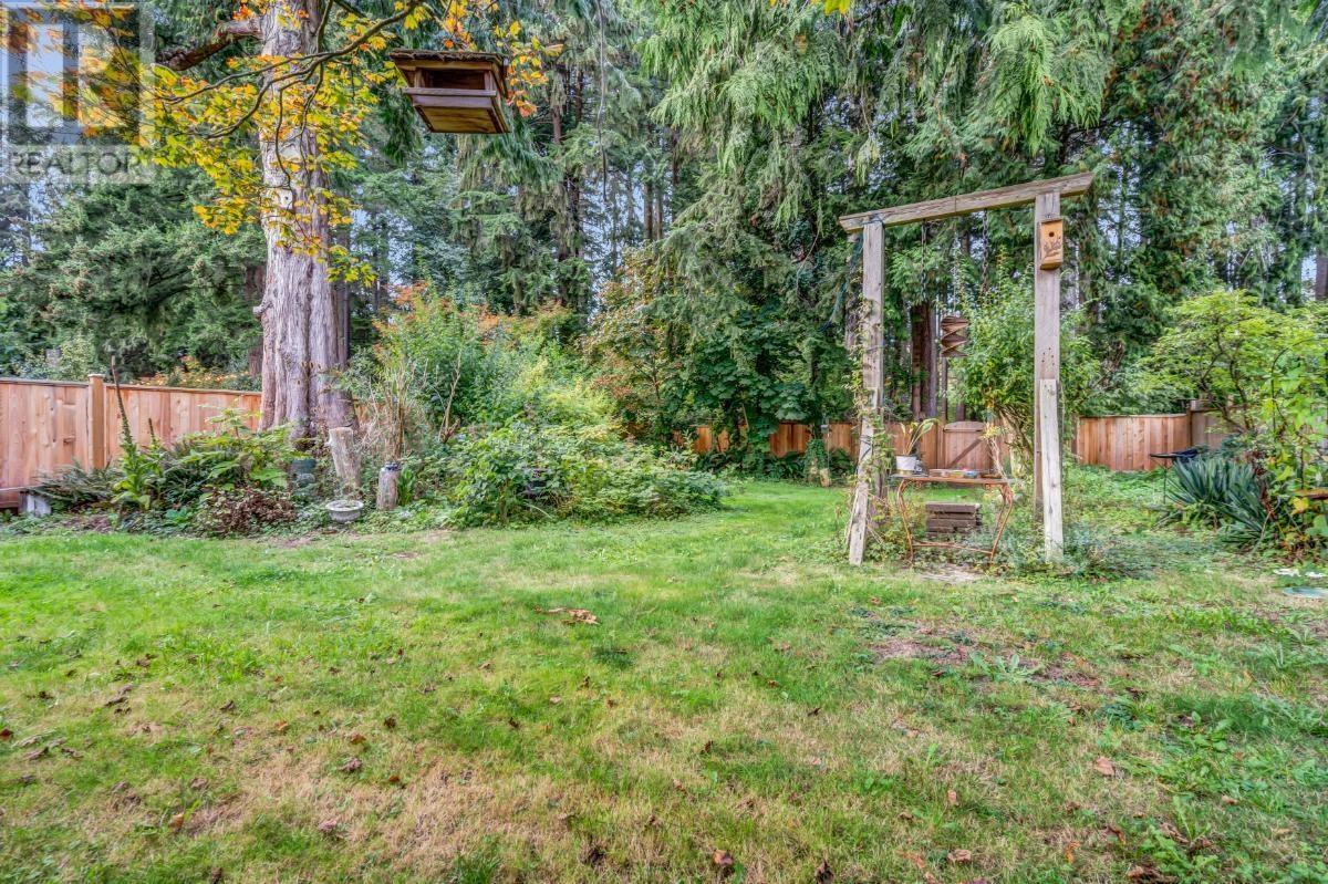 852 E 17th Street, North Vancouver, British Columbia  V7L 2X1 - Photo 30 - R2998274