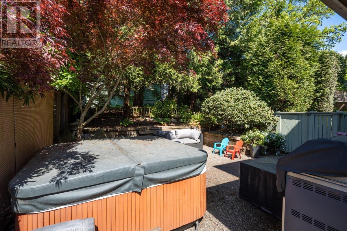 2491 E Kent Avenue North, Vancouver, British Columbia  V5S 2H7 - Photo 15 - R2998277