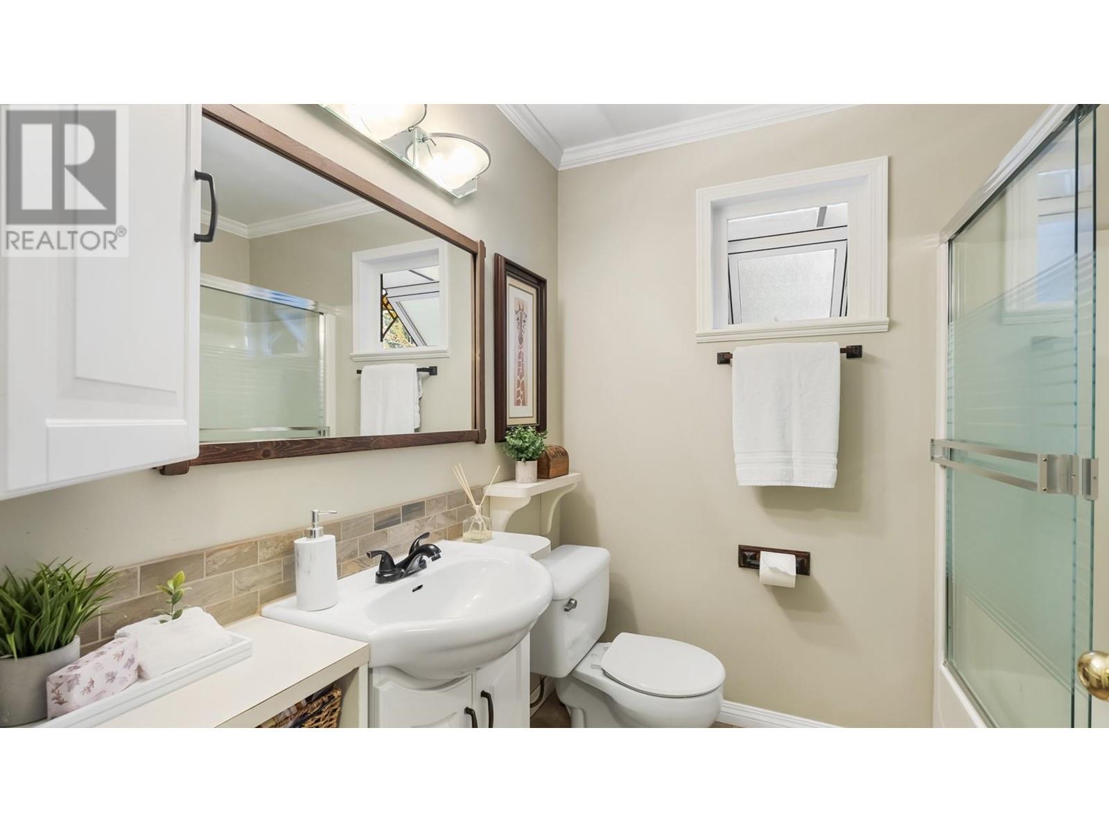 12180 York Street, Maple Ridge, British Columbia  V2X 5R9 - Photo 13 - R2997768