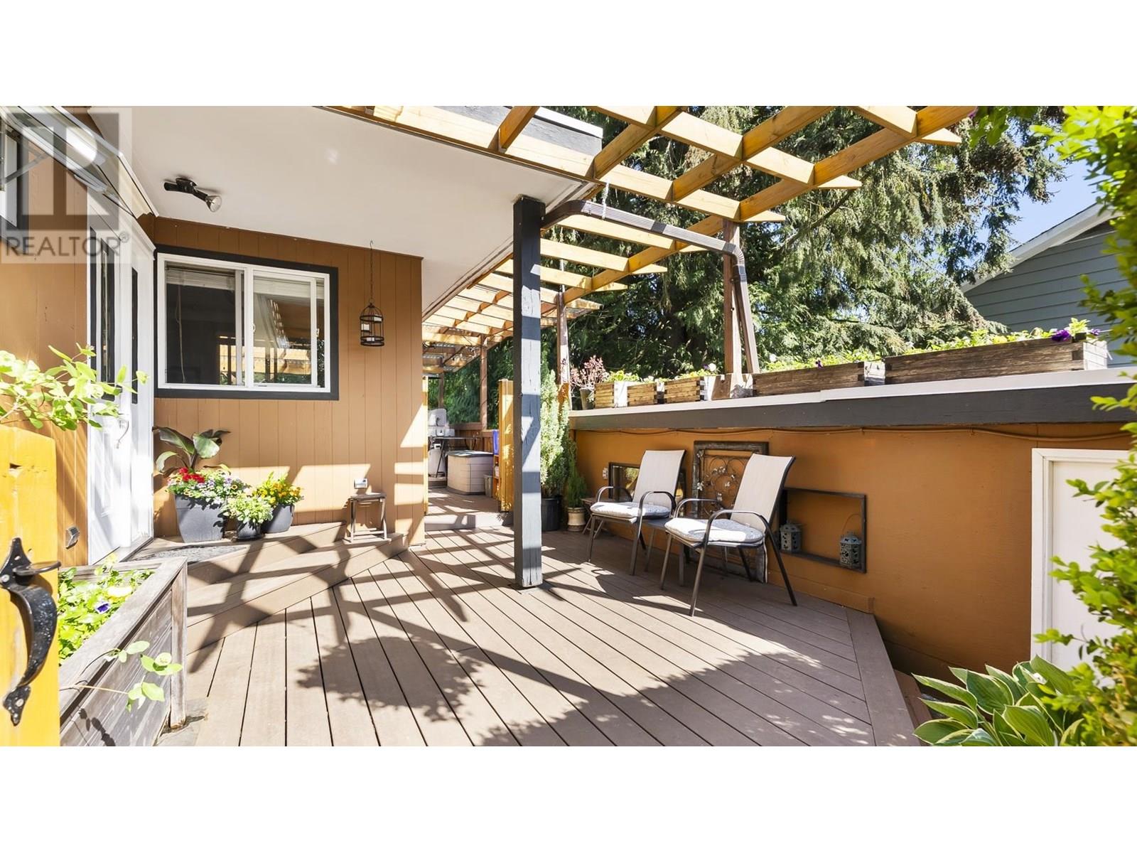 Property at 12180 YORK STREET image 3