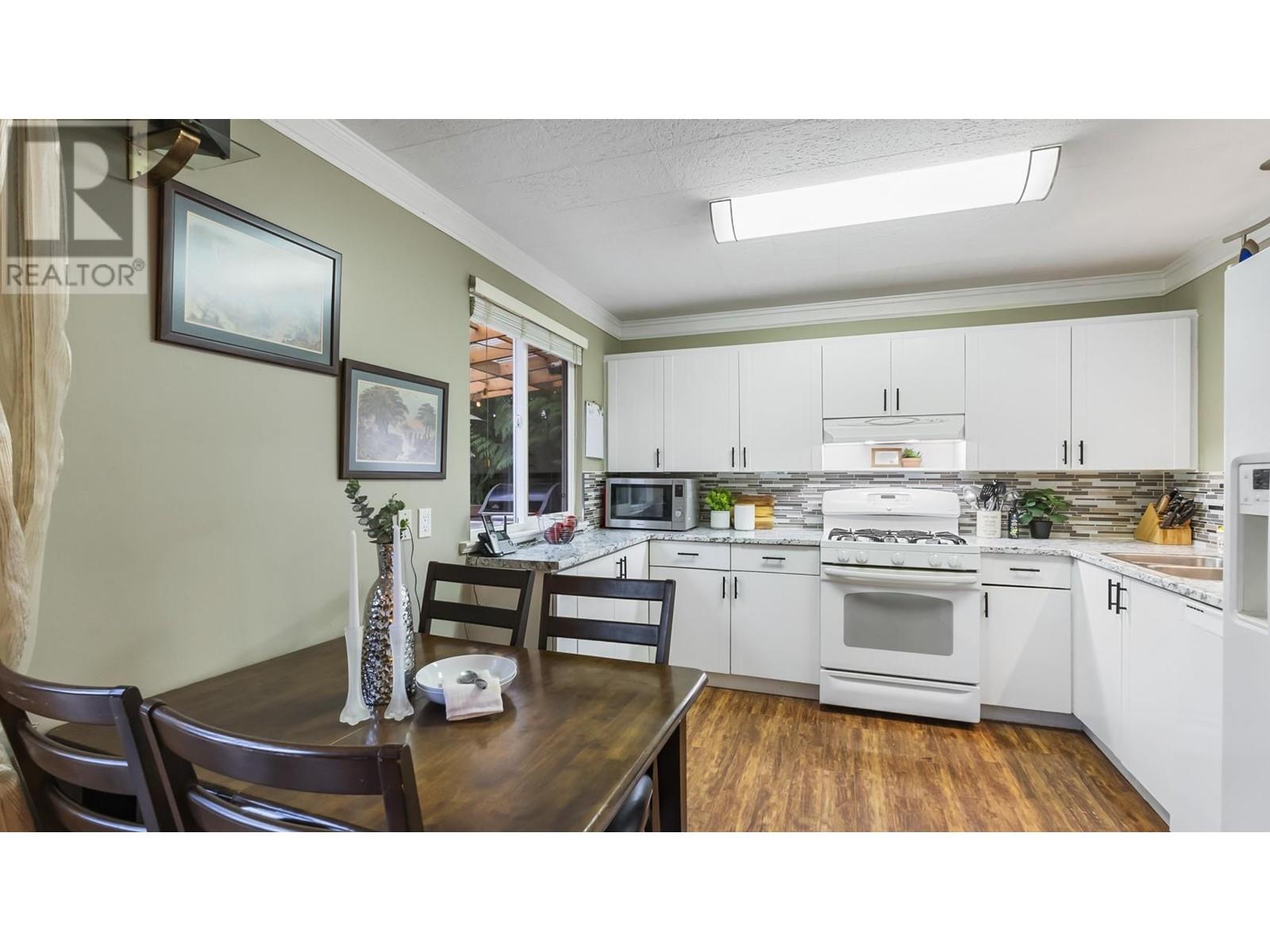 12180 York Street, Maple Ridge, British Columbia  V2X 5R9 - Photo 9 - R2997768