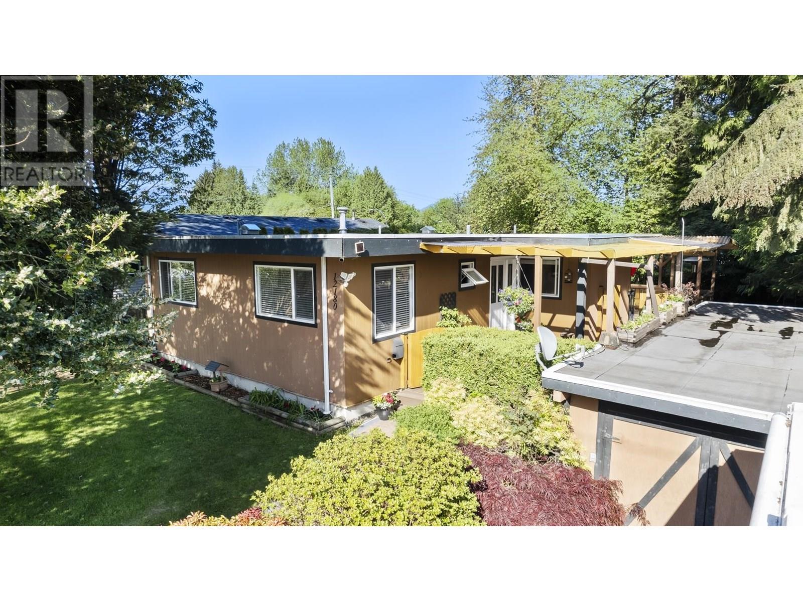 Property at 12180 YORK STREET image 2