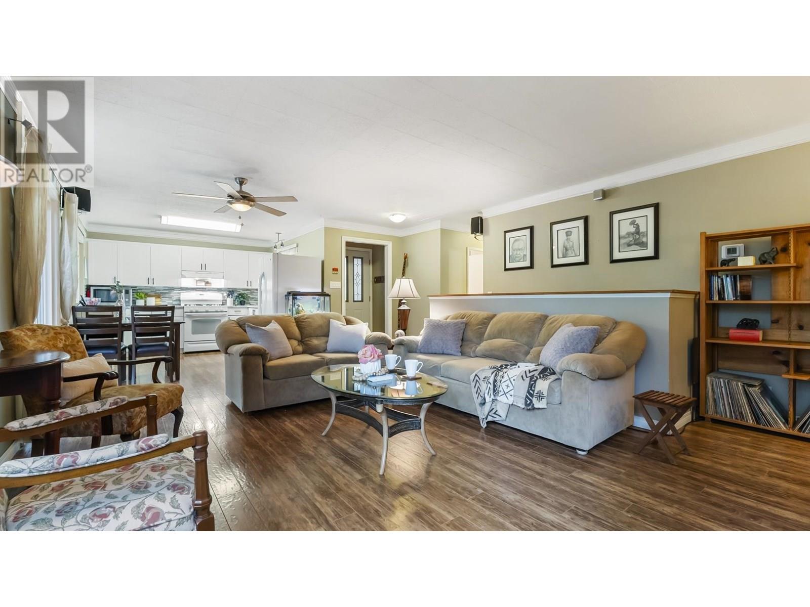 Property at 12180 YORK STREET image 5