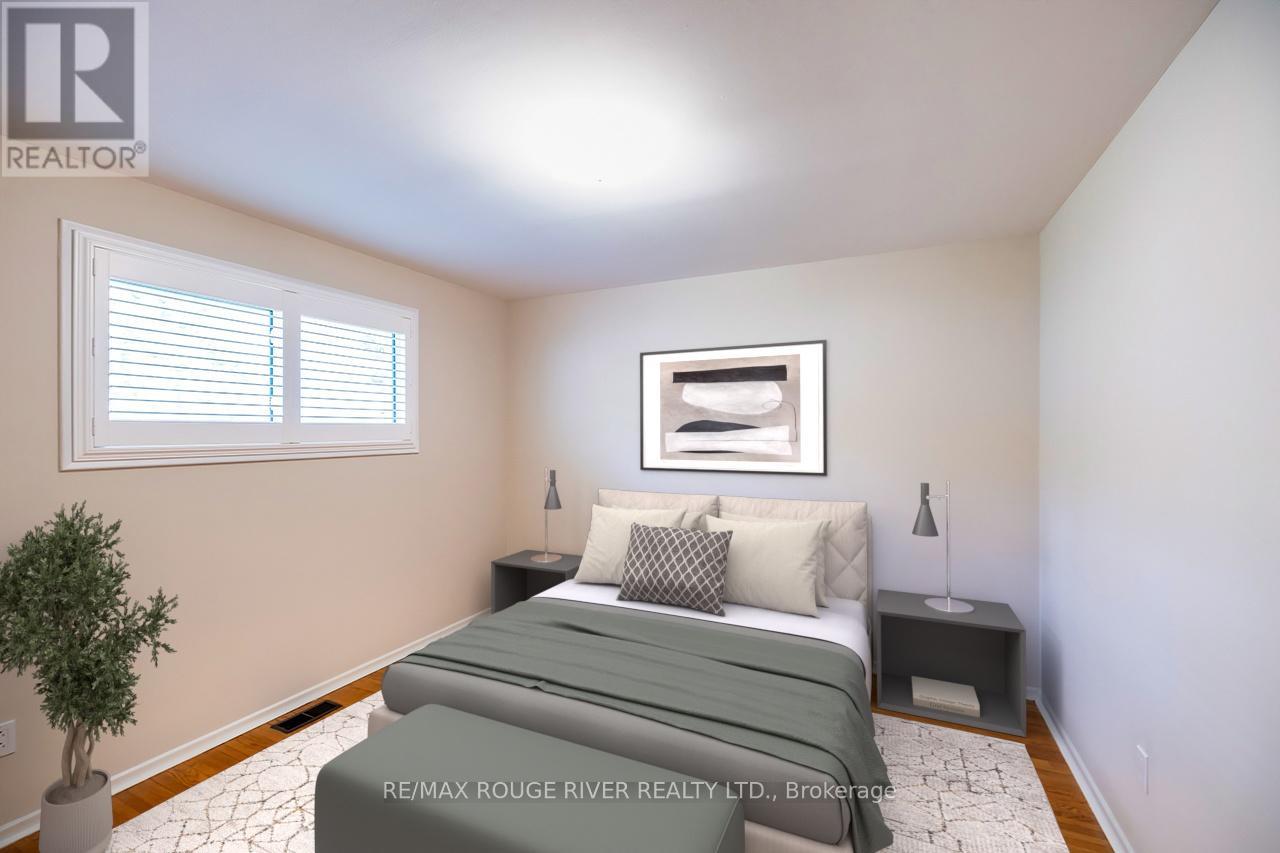 95 Keewatin Street S, Oshawa, Ontario  L1H 6Z2 - Photo 14 - E12117521