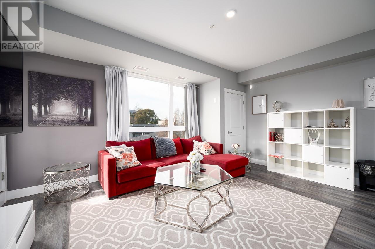 280 Tranquille Road Unit# 311, Kamloops, British Columbia  V2B 0J1 - Photo 7 - 10346355