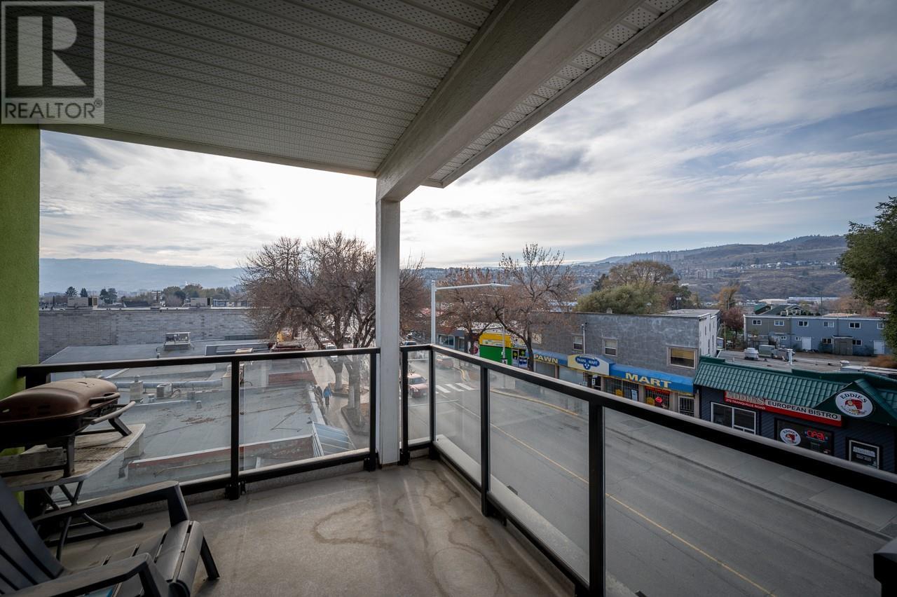 280 Tranquille Road Unit# 311, Kamloops, British Columbia  V2B 0J1 - Photo 8 - 10346355